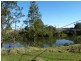 149 Frame Road, South Gundurimba NSW 2480