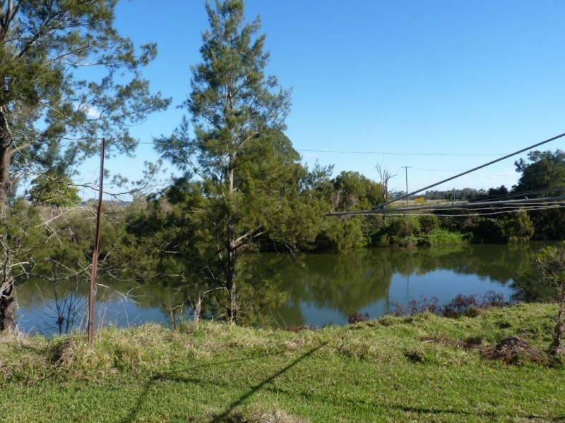 149 Frame Road, South Gundurimba NSW 2480