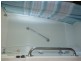 149 Frame Road, South Gundurimba NSW 2480