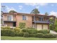 57 Mountain View Drive, Goonellabah NSW 2480
