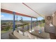 57 Mountain View Drive, Goonellabah NSW 2480