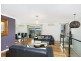 57 Mountain View Drive, Goonellabah NSW 2480