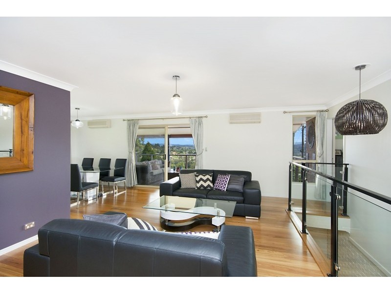 57 Mountain View Drive, Goonellabah NSW 2480