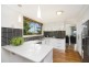 57 Mountain View Drive, Goonellabah NSW 2480