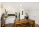 57 Mountain View Drive, Goonellabah NSW 2480