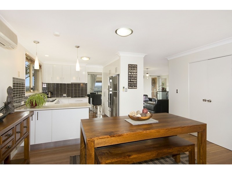 57 Mountain View Drive, Goonellabah NSW 2480