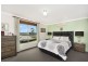 57 Mountain View Drive, Goonellabah NSW 2480