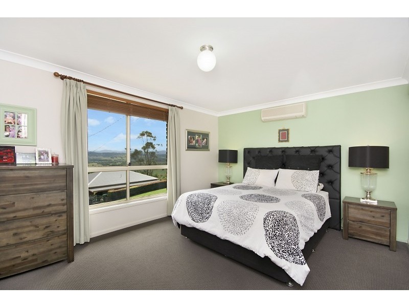 57 Mountain View Drive, Goonellabah NSW 2480