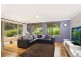 57 Mountain View Drive, Goonellabah NSW 2480