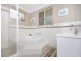 57 Mountain View Drive, Goonellabah NSW 2480