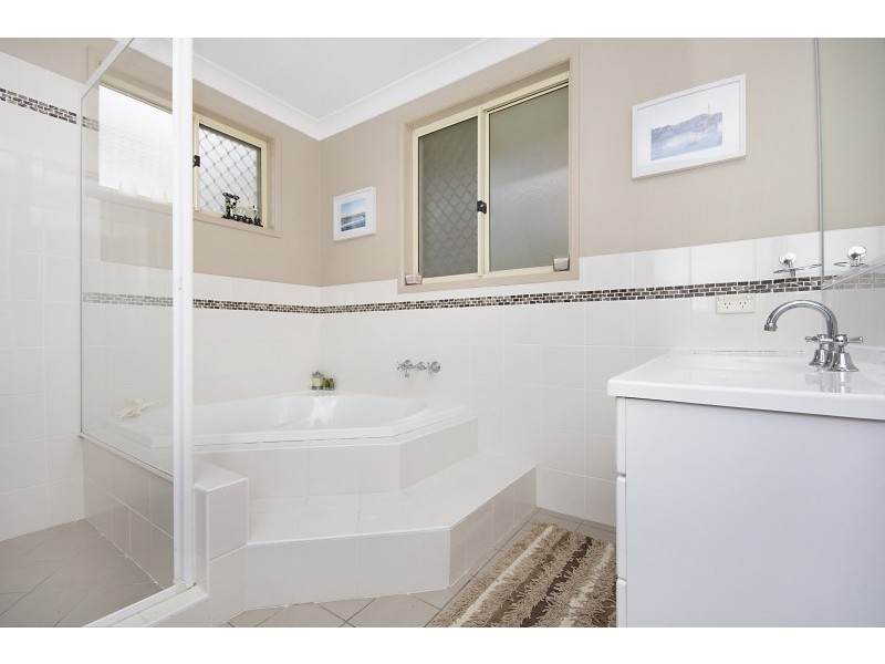 57 Mountain View Drive, Goonellabah NSW 2480