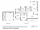 57 Mountain View Drive, Goonellabah NSW 2480 Floorplan