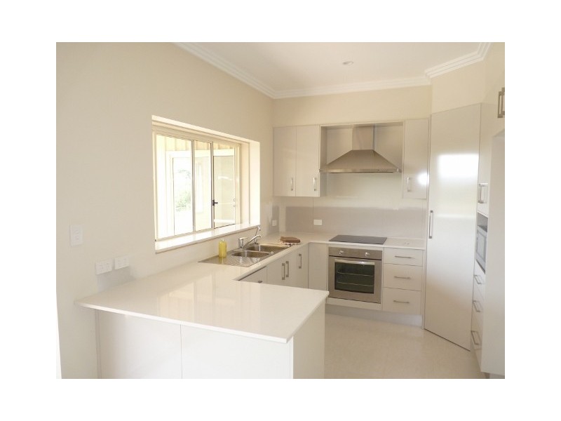 9C Asunta Place, Goonellabah NSW 2480