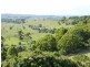 9C Asunta Place, Goonellabah NSW 2480