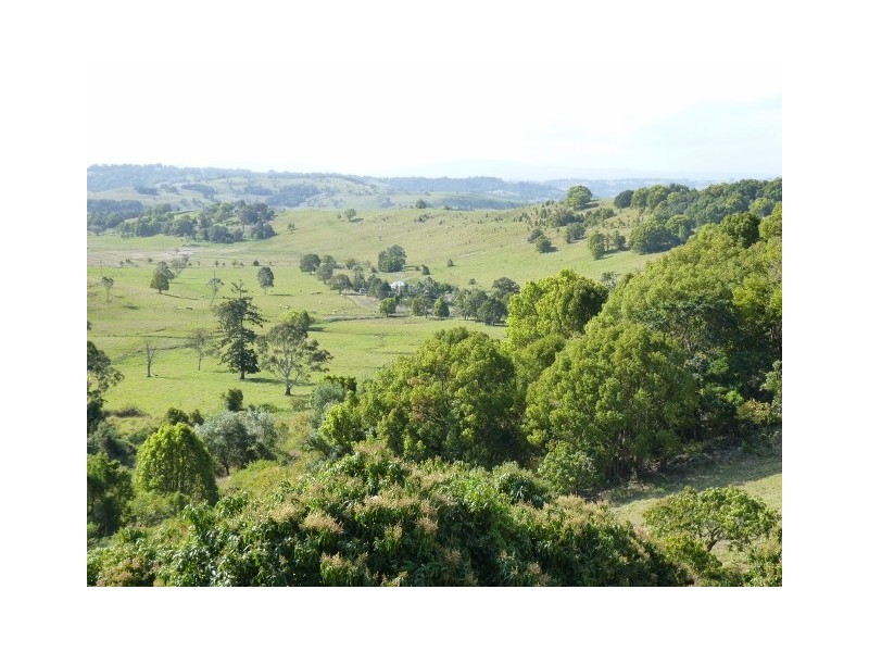 9C Asunta Place, Goonellabah NSW 2480