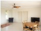 9C Asunta Place, Goonellabah NSW 2480