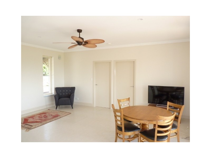 9C Asunta Place, Goonellabah NSW 2480