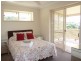 9C Asunta Place, Goonellabah NSW 2480