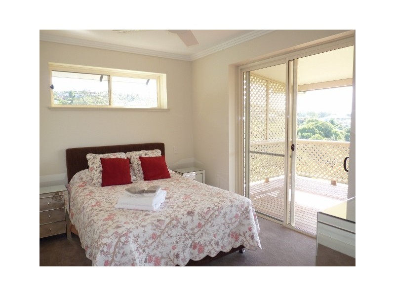 9C Asunta Place, Goonellabah NSW 2480