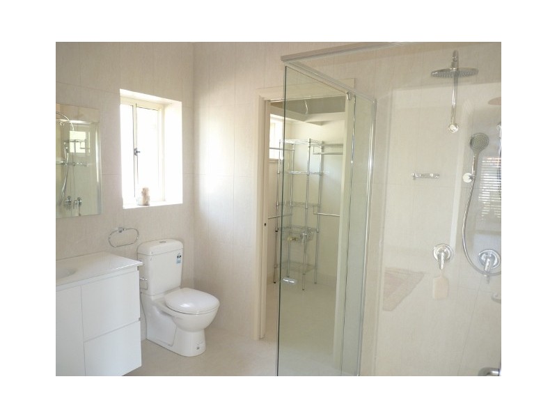 9C Asunta Place, Goonellabah NSW 2480