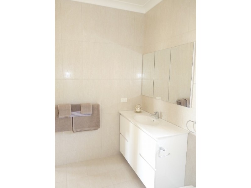 9C Asunta Place, Goonellabah NSW 2480