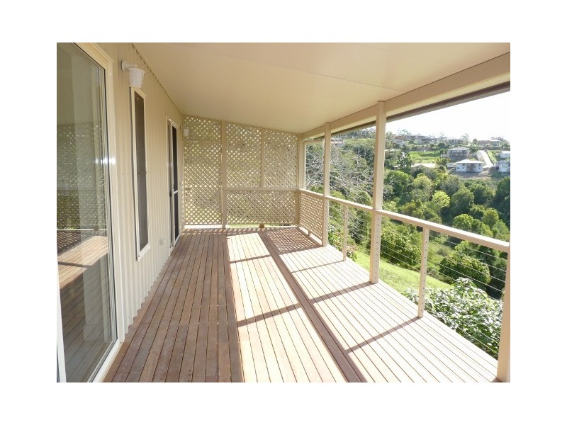 9C Asunta Place, Goonellabah NSW 2480