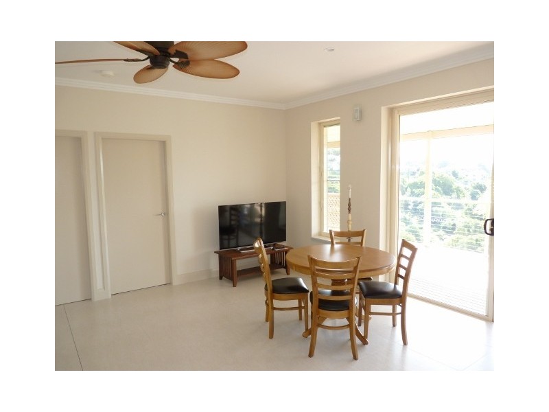 9C Asunta Place, Goonellabah NSW 2480