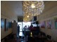 Ballina NSW 2478