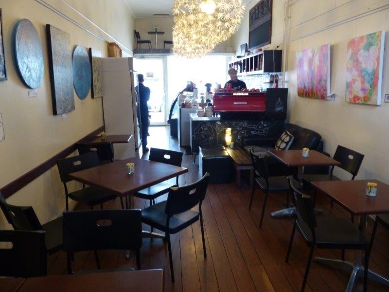 Ballina NSW 2478