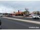 Ballina NSW 2478