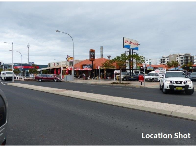 Ballina NSW 2478