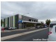 Ballina NSW 2478