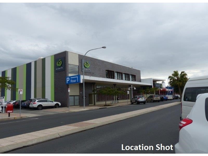 Ballina NSW 2478