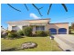 16 Bellevue Avenue, Lismore Heights NSW 2480