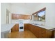 16 Bellevue Avenue, Lismore Heights NSW 2480