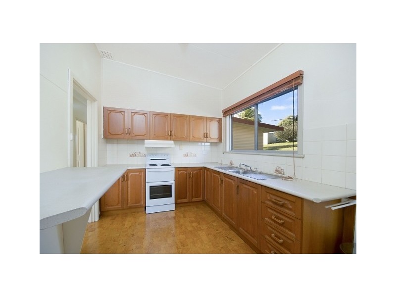 16 Bellevue Avenue, Lismore Heights NSW 2480