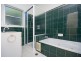 16 Bellevue Avenue, Lismore Heights NSW 2480