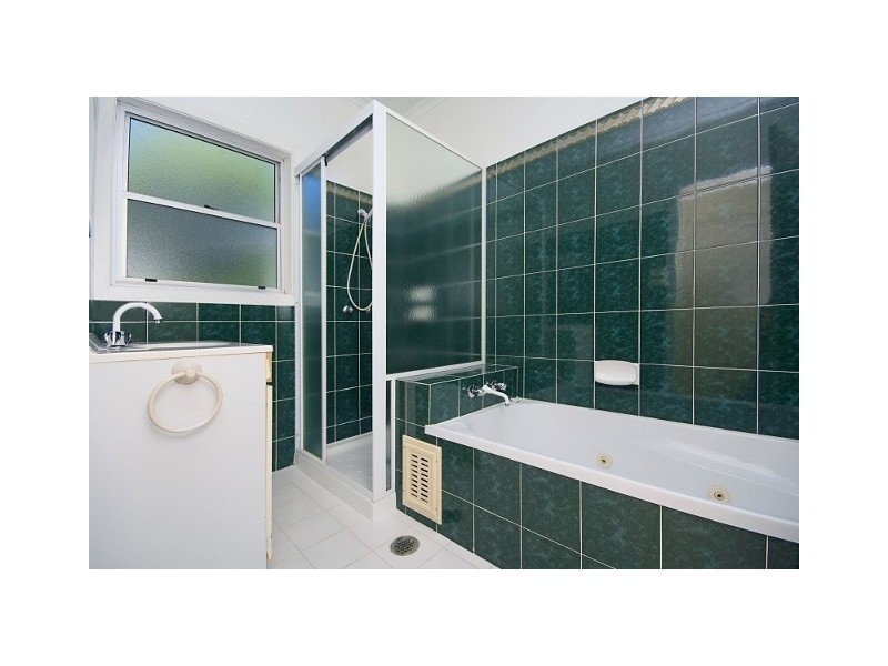 16 Bellevue Avenue, Lismore Heights NSW 2480