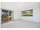 16 Bellevue Avenue, Lismore Heights NSW 2480