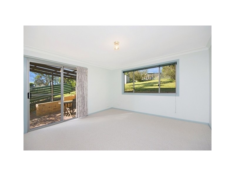 16 Bellevue Avenue, Lismore Heights NSW 2480