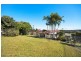 16 Bellevue Avenue, Lismore Heights NSW 2480