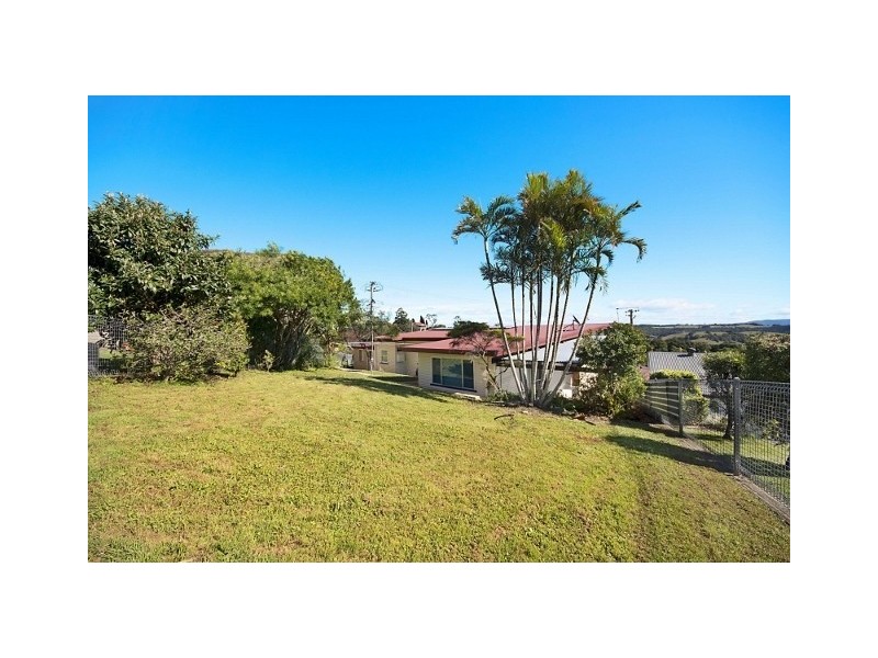 16 Bellevue Avenue, Lismore Heights NSW 2480