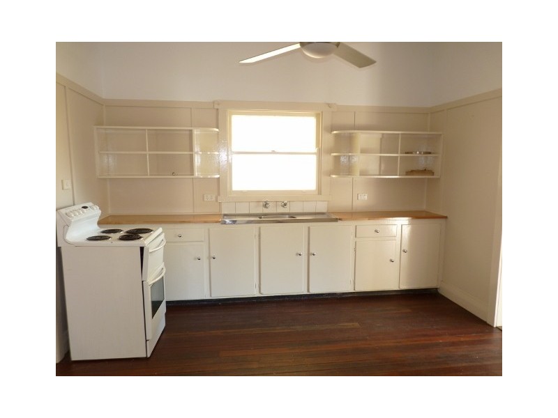 1/13 Jubilee Street, Lismore NSW 2480