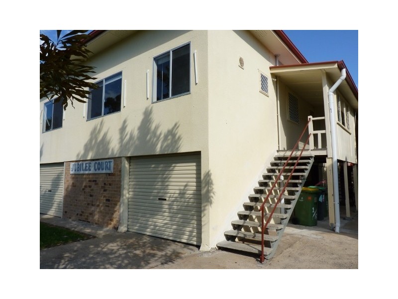 1/13 Jubilee Street, Lismore NSW 2480