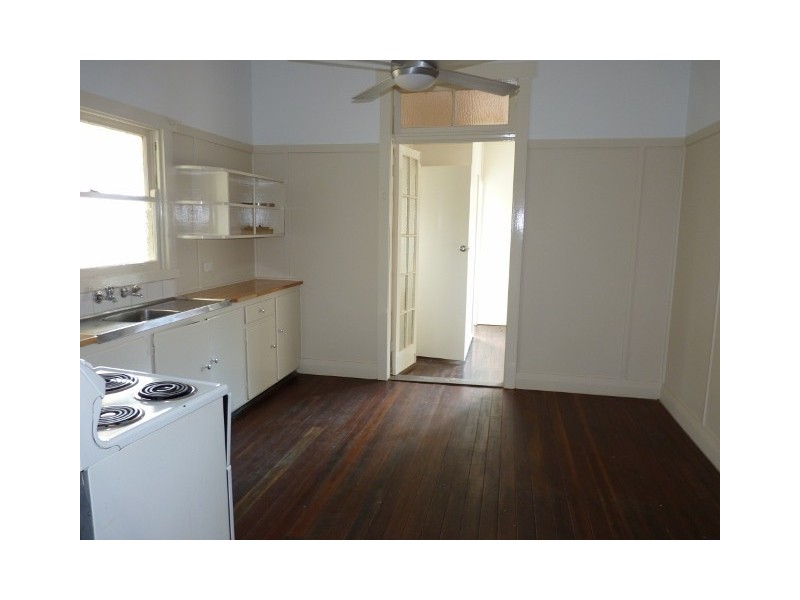 1/13 Jubilee Street, Lismore NSW 2480