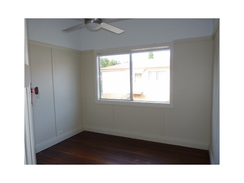 1/13 Jubilee Street, Lismore NSW 2480