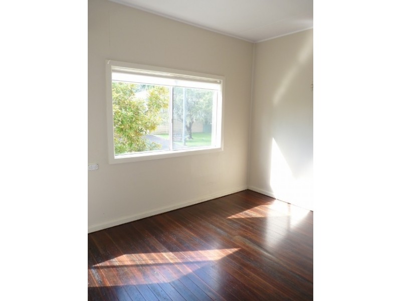 1/13 Jubilee Street, Lismore NSW 2480