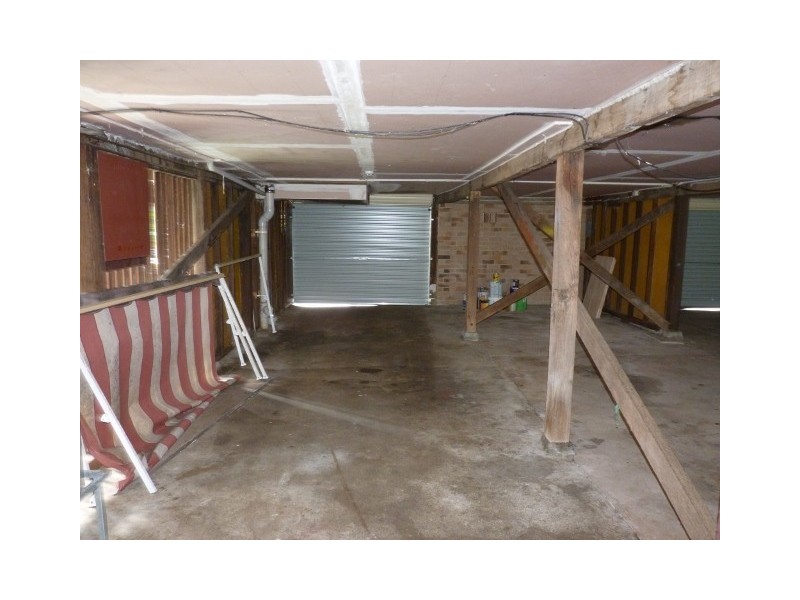 1/13 Jubilee Street, Lismore NSW 2480