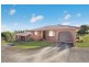 6 Myra Avenue, Goonellabah NSW 2480
