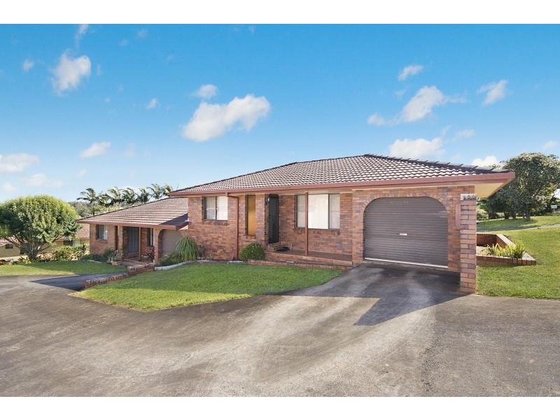6 Myra Avenue, Goonellabah NSW 2480